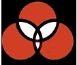 Marketfeller Logo